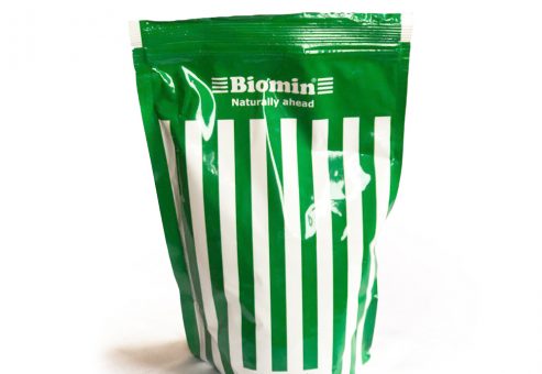 Биомин БиоСтабил Майс