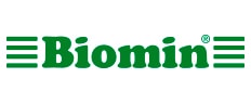 Biomin.net