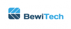 BewiTech